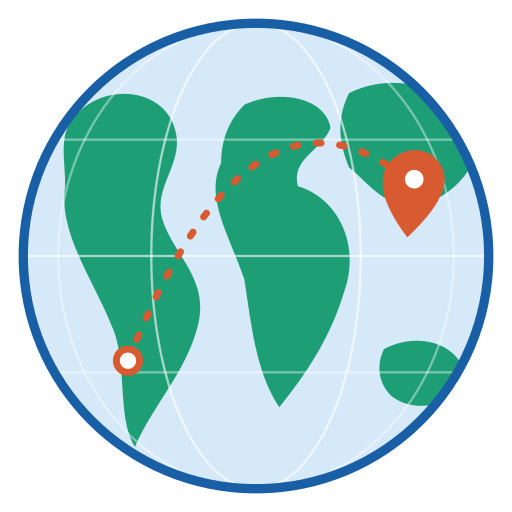 world.Ocabée